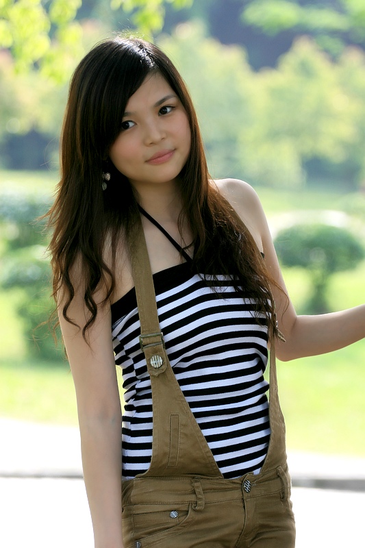 20100501_5842.jpg