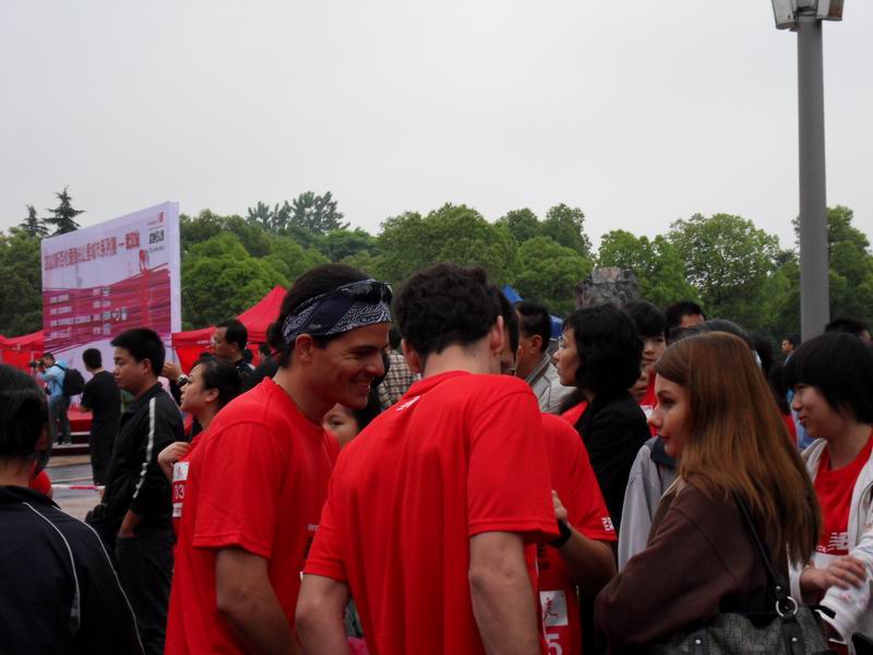 С sdc10372.jpg