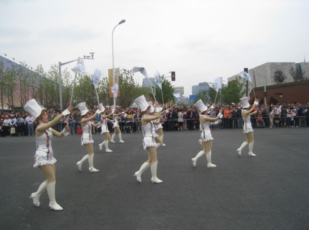 56.jpg