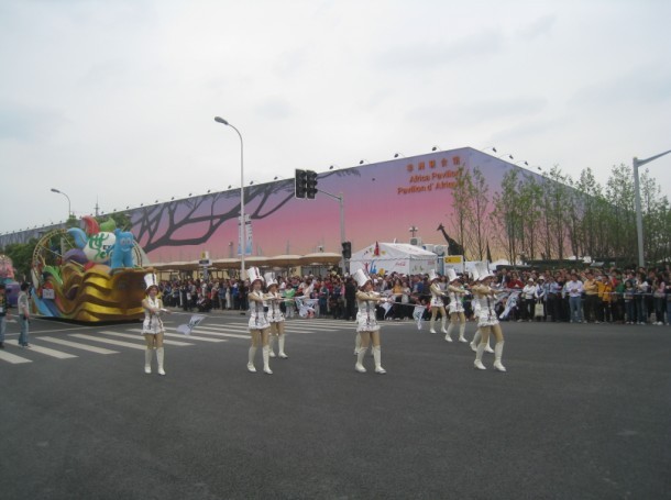 55.jpg