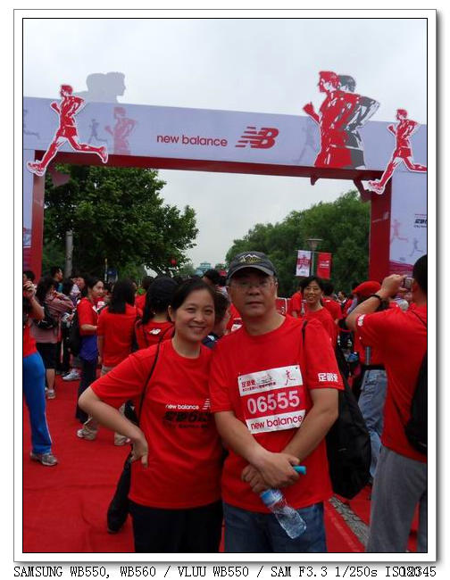 20105221523762551.jpg