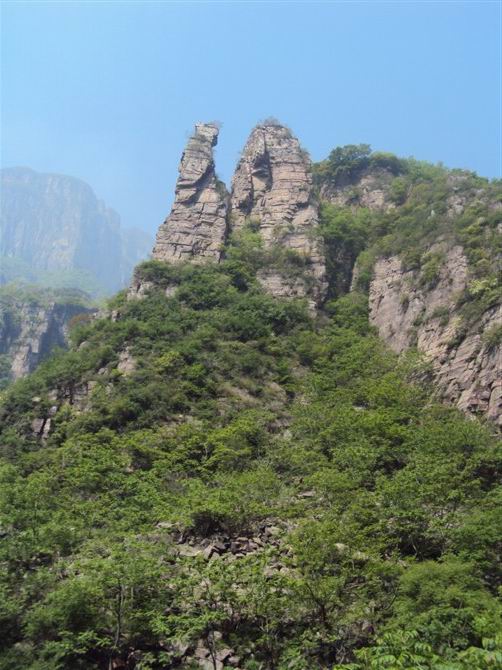 02.jpg