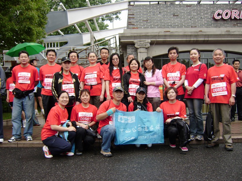 p4150028.jpg