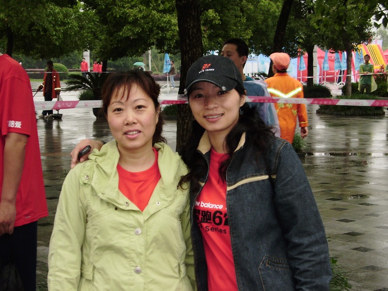 p4150009.jpg