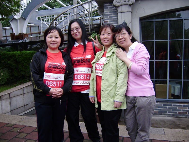 p4150024.jpg