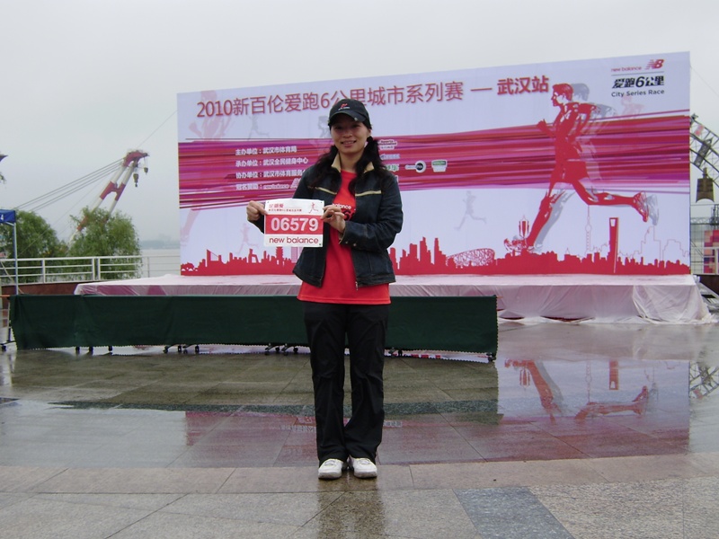 p4150012.jpg