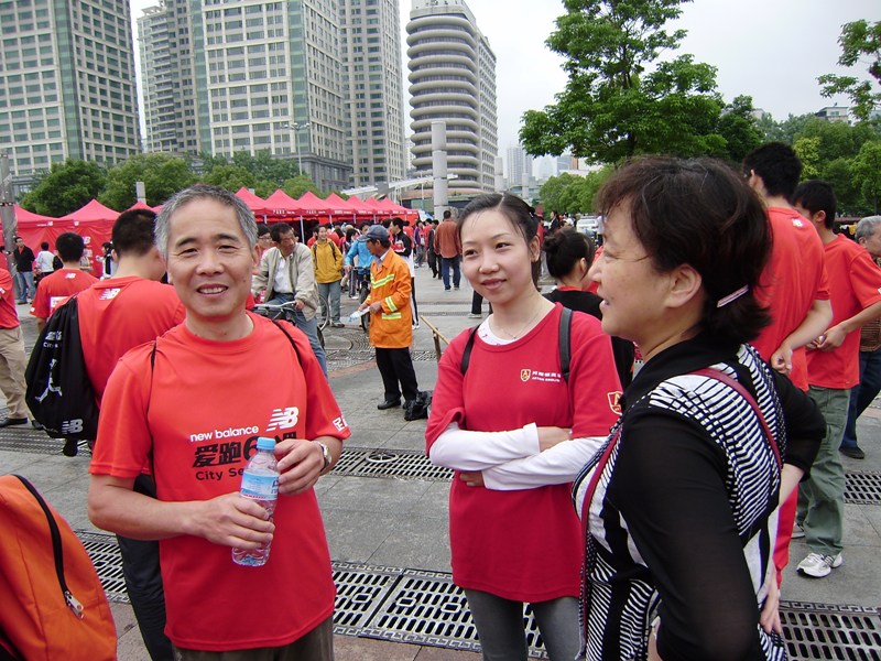 p4150062.jpg