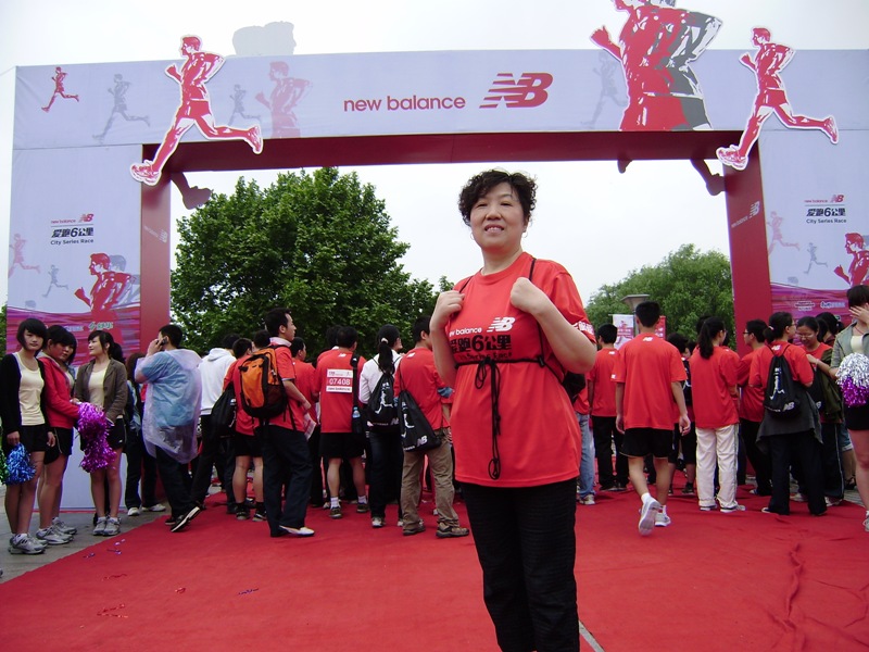 p4150052.jpg