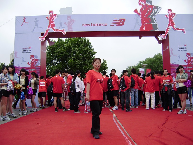 p4150054.jpg