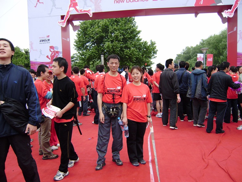 p4150058.jpg