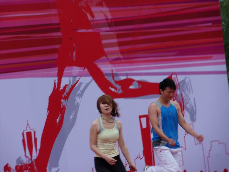 С sdc10392.jpg