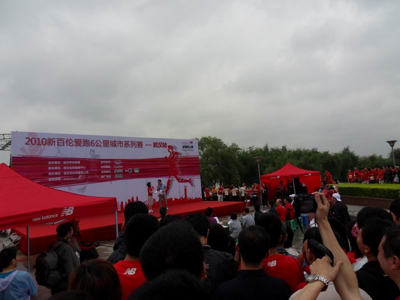 С sdc10394.jpg