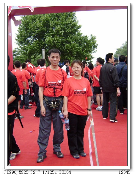 20105221551177109.jpg