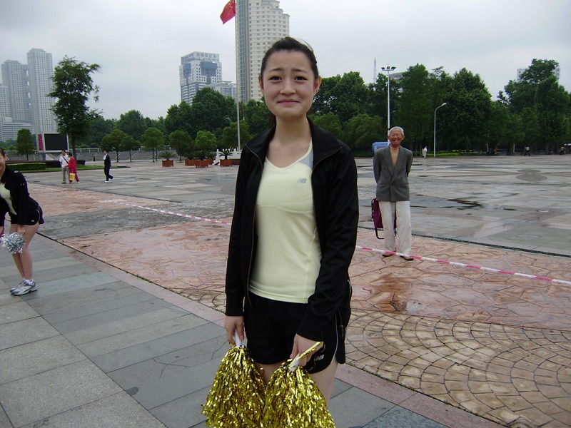 p4150039.jpg