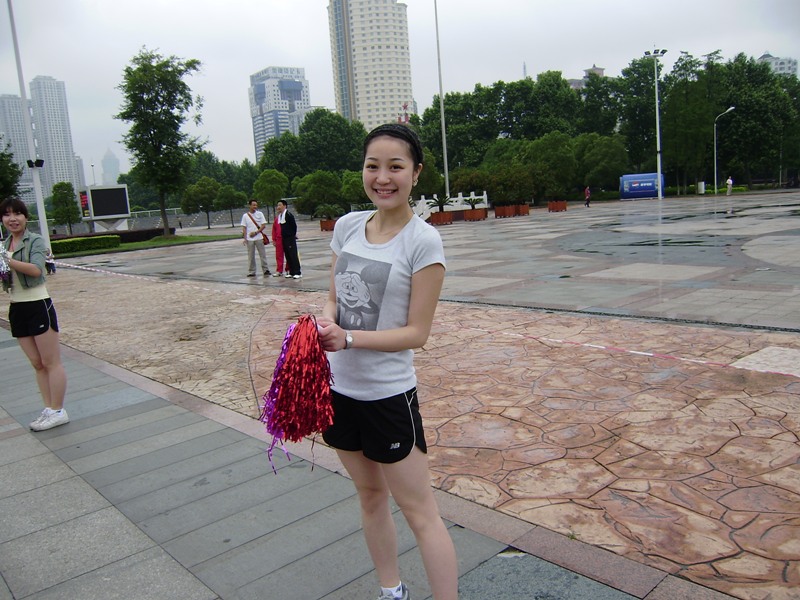 p4150040.jpg