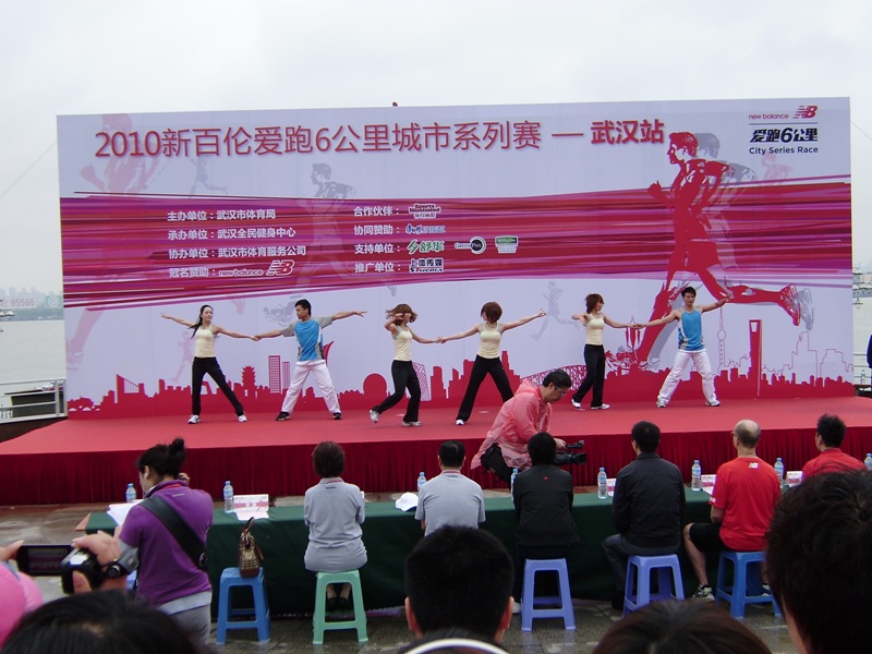 p4150046.jpg