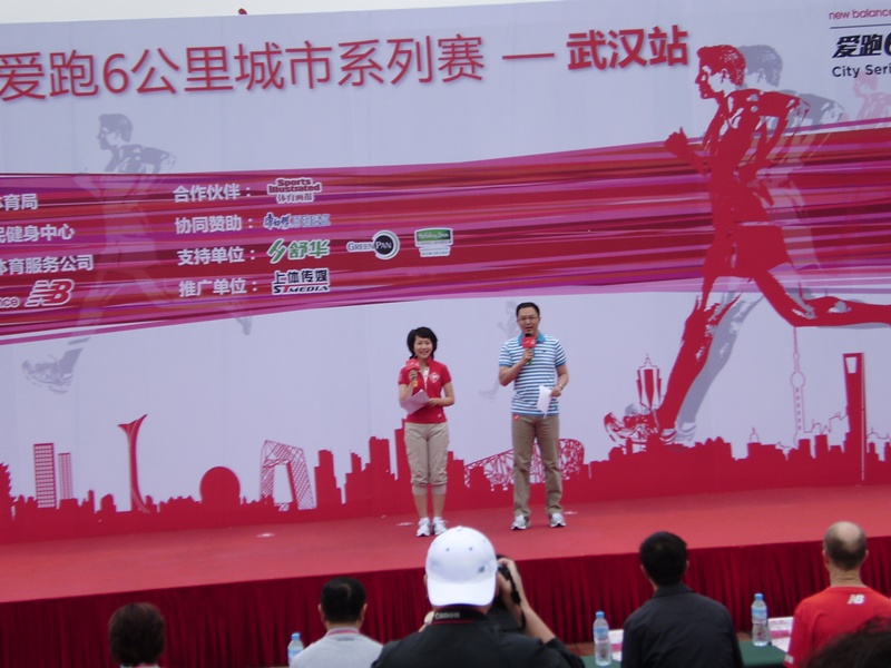 p4150050.jpg