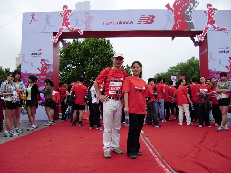 p4150055.jpg