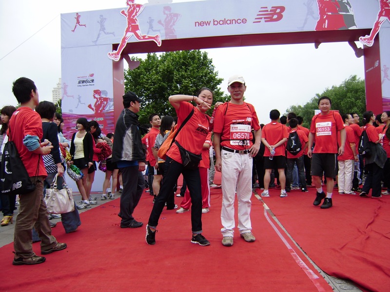 p4150057.jpg