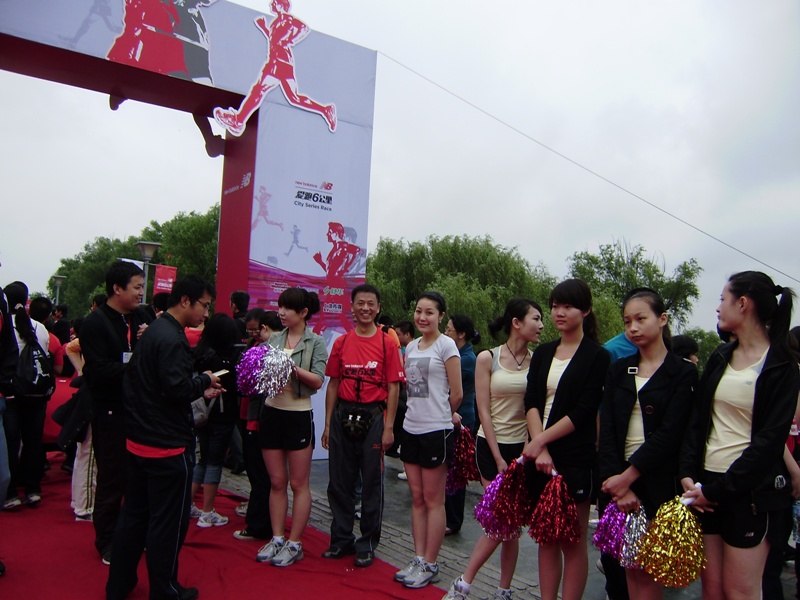 p4150060.jpg