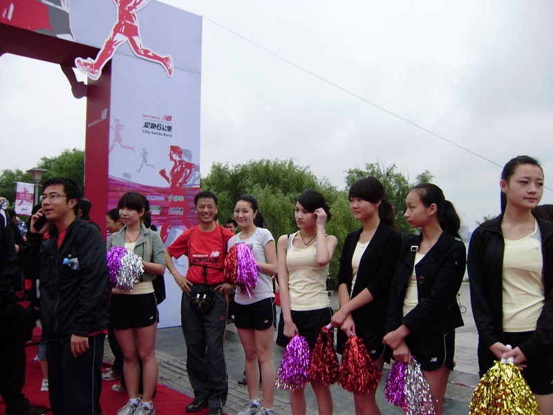 p4150061.jpg