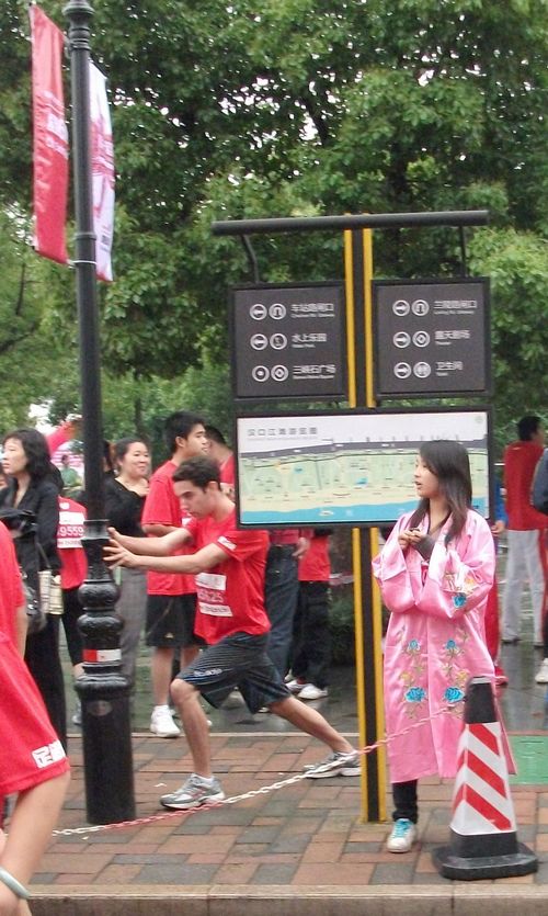 Ƭ 098.jpg