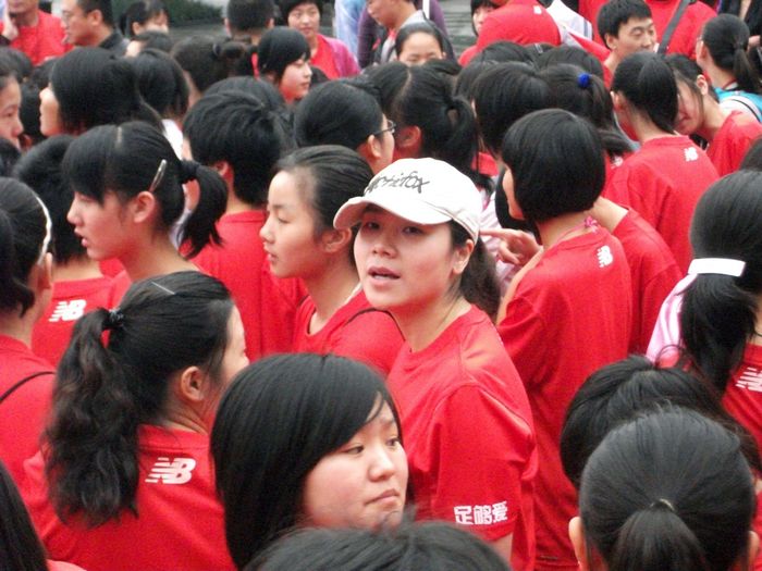 Ƭ 113.jpg