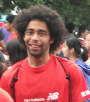 Ƭ 127.jpg