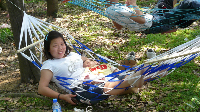 p1120134.jpg