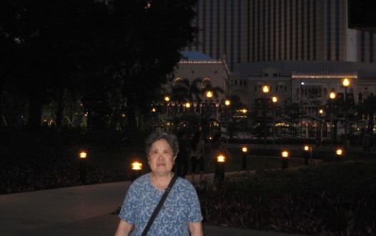 09.jpg