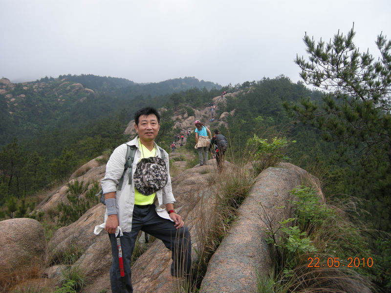 dscn4021.jpg