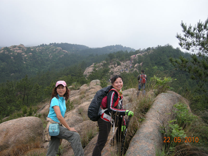 dscn4020.jpg