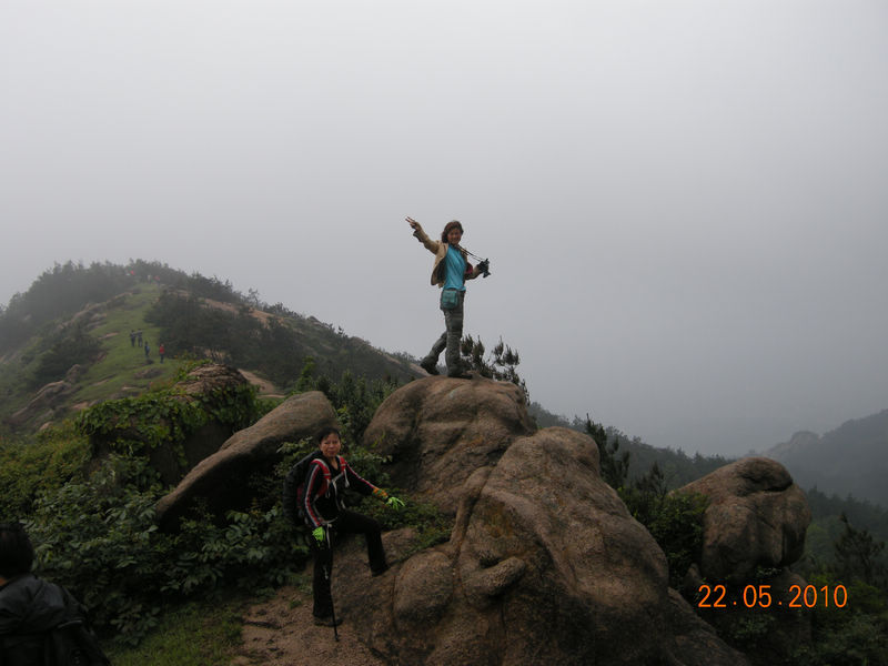 dscn4029.jpg