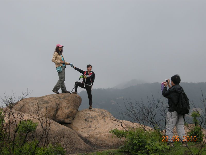 dscn4032.jpg