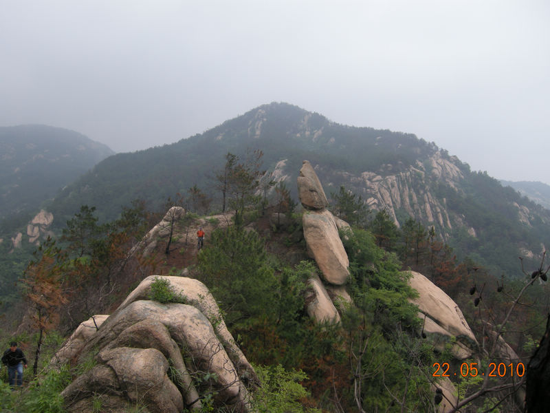dscn4033.jpg