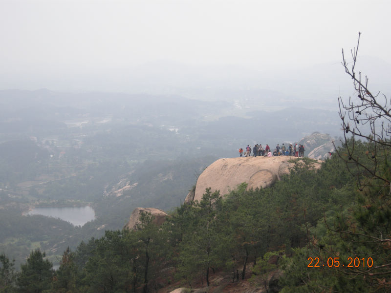 dscn4034.jpg