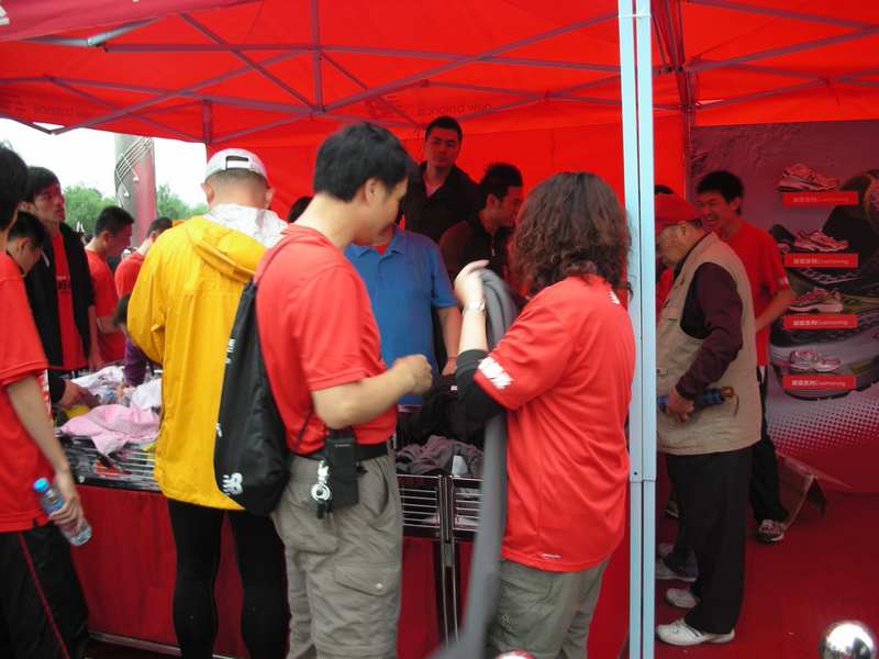 neo_img_dscn4109.jpg