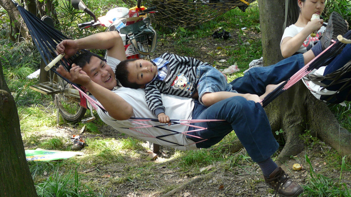 p1120135.jpg