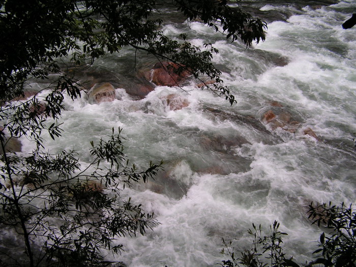 pict0024_С.jpg