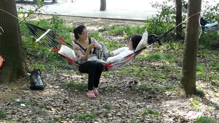 p1120137.jpg