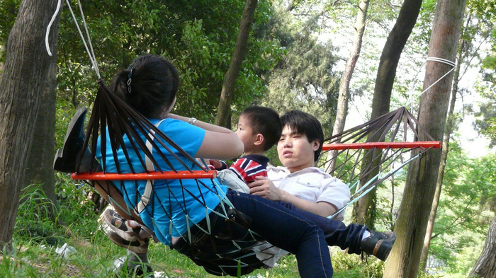 p1120154.jpg