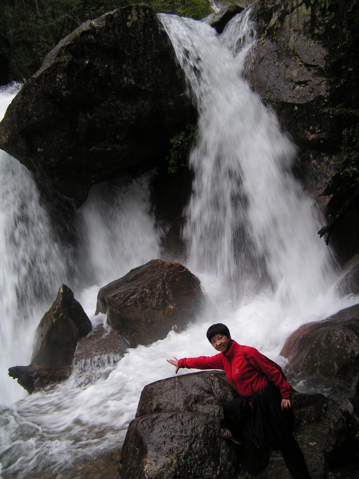 pict0062_С.jpg
