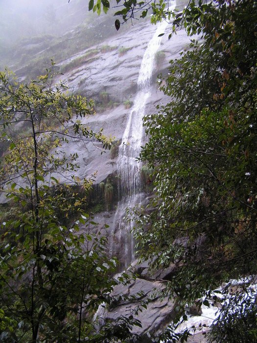 pict0084_С.jpg