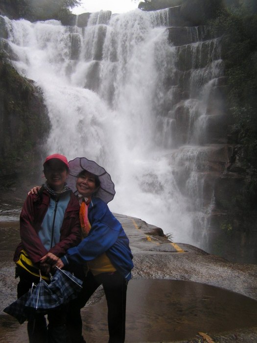 pict0102_С.jpg