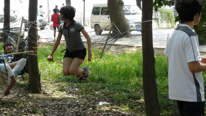 p1120139.jpg