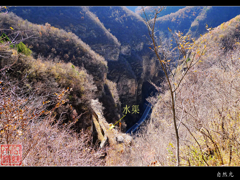 l1060984.jpg