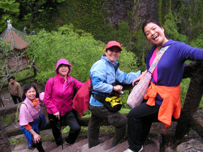 pict0245_С.jpg