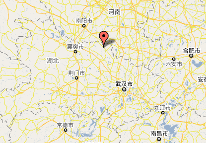 2010.5.2.png