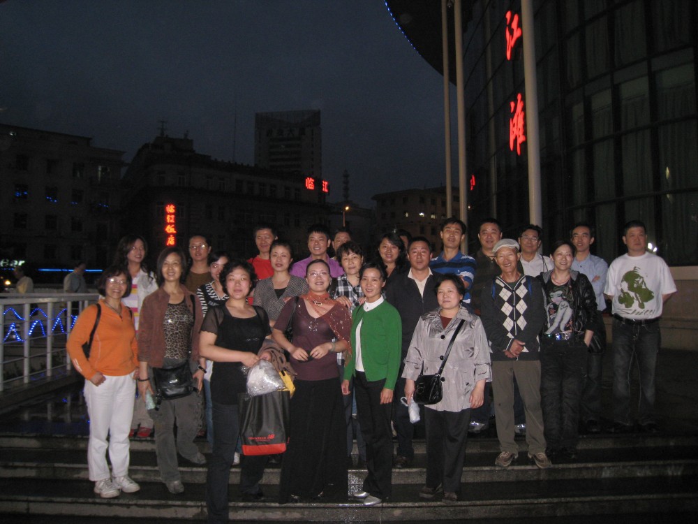 img_3886_conew3.jpg