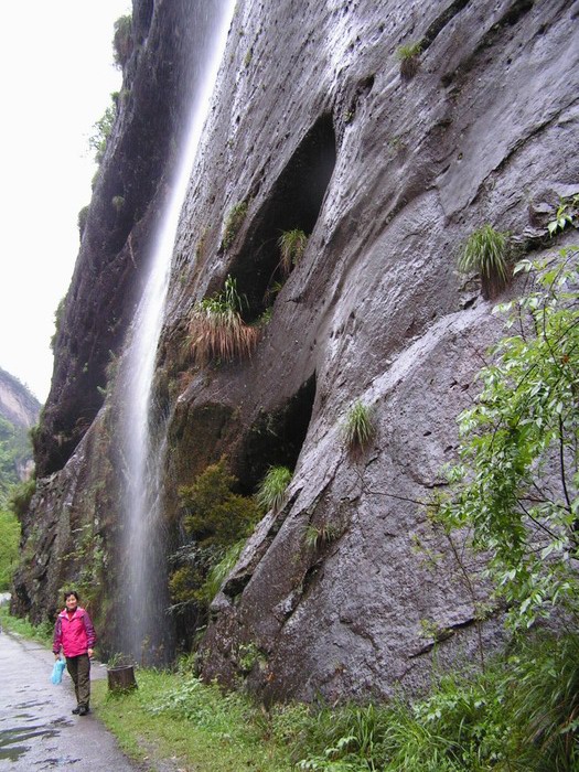 pict0146_С.jpg
